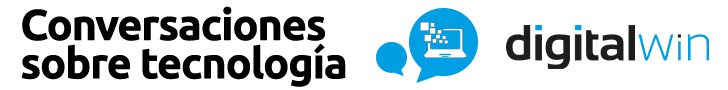 IT Events - Conversaciones de Tecnologia